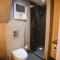 Brekkustova - Modern, cosy and spacious apartment