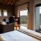 Kuzuko Lodge