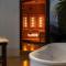 Kuzuko Lodge - Addo