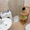 Apartamentos Nevada MIKKA Apartamentos Nevada MIKKA