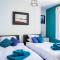 Seagulls Nest Beachfront Apartment With 3 Bedrooms