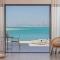 Anantara World Islands Dubai Resort