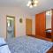 Villa Bisko with heated pool & jacuzzi - Trilj