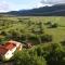 Villa Bisko with heated pool & jacuzzi - Trilj