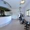 Villa Bisko with heated pool & jacuzzi Villa Bisko with heated pool & jacuzzi