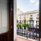 Suites San Pablo