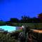 Villa Bisko with heated pool & jacuzzi - Trilj