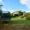 Villa Bisko with heated pool & jacuzzi - Trilj