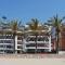 MARICEL Apartment - En la playa