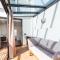 Suites San Pablo