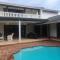 NoniSands Guesthouse