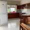 Royale Self Catering Apartments