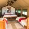 Namib Desert Camping2Go
