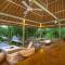 Komodo Garden