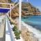 Casa Setiro - Jávea