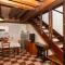CA RAFFAELLO lovely house near Venice - Noale