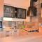 SCroce Apt close to Prato della Valle