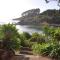 Foto: Beachfront Enclosure Bay - Waiheke Unlimited