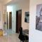 B&B Benevento
