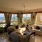 Lux Suites APA Apartments Nyali