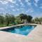 Castelletto Apartments with Pool and Jacuzzi tub by Wonderful Italy