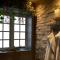 Hotel Kirstine