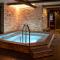 Hotel Kirstine