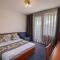 Hotel Novi Zagreb
