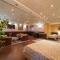 Hotel Ego - Free Parking - Top Central Location