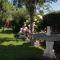 Villa con Jardín para 12 personas - Beinza-Labayen