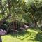 Villa con Jardín para 12 personas - Beinza-Labayen