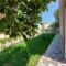 Il Gelso Guest House