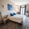 Il Gelso Guest House