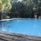 Pavana Hotel