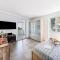 Castelletto Apartments with Pool by Wonderful Italy