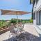 Castelletto Apartments with Pool by Wonderful Italy