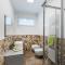 Castelletto Apartments with Pool by Wonderful Italy