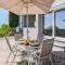 Castelletto Apartments with Pool by Wonderful Italy