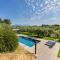 Castelletto Apartments with Pool by Wonderful Italy