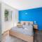 Castelletto Apartments with Pool by Wonderful Italy