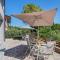 Castelletto Apartments with Pool by Wonderful Italy
