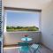 Castelletto Apartments with Pool by Wonderful Italy