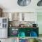 Castelletto Apartments with Pool by Wonderful Italy