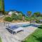 Castelletto Apartments with Pool by Wonderful Italy
