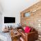 Castelletto Apartments with Pool by Wonderful Italy