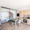 Castelletto Apartments with Pool by Wonderful Italy