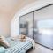 Castelletto Apartments with Pool by Wonderful Italy