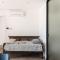 Castelletto Apartments with Pool by Wonderful Italy