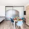 Castelletto Apartments with Pool by Wonderful Italy