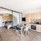 Castelletto Apartments with Pool by Wonderful Italy